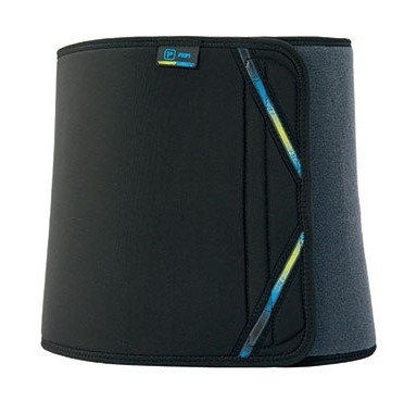NEOPRAIR BANDA SACRO NPOS154 ONE SIZE